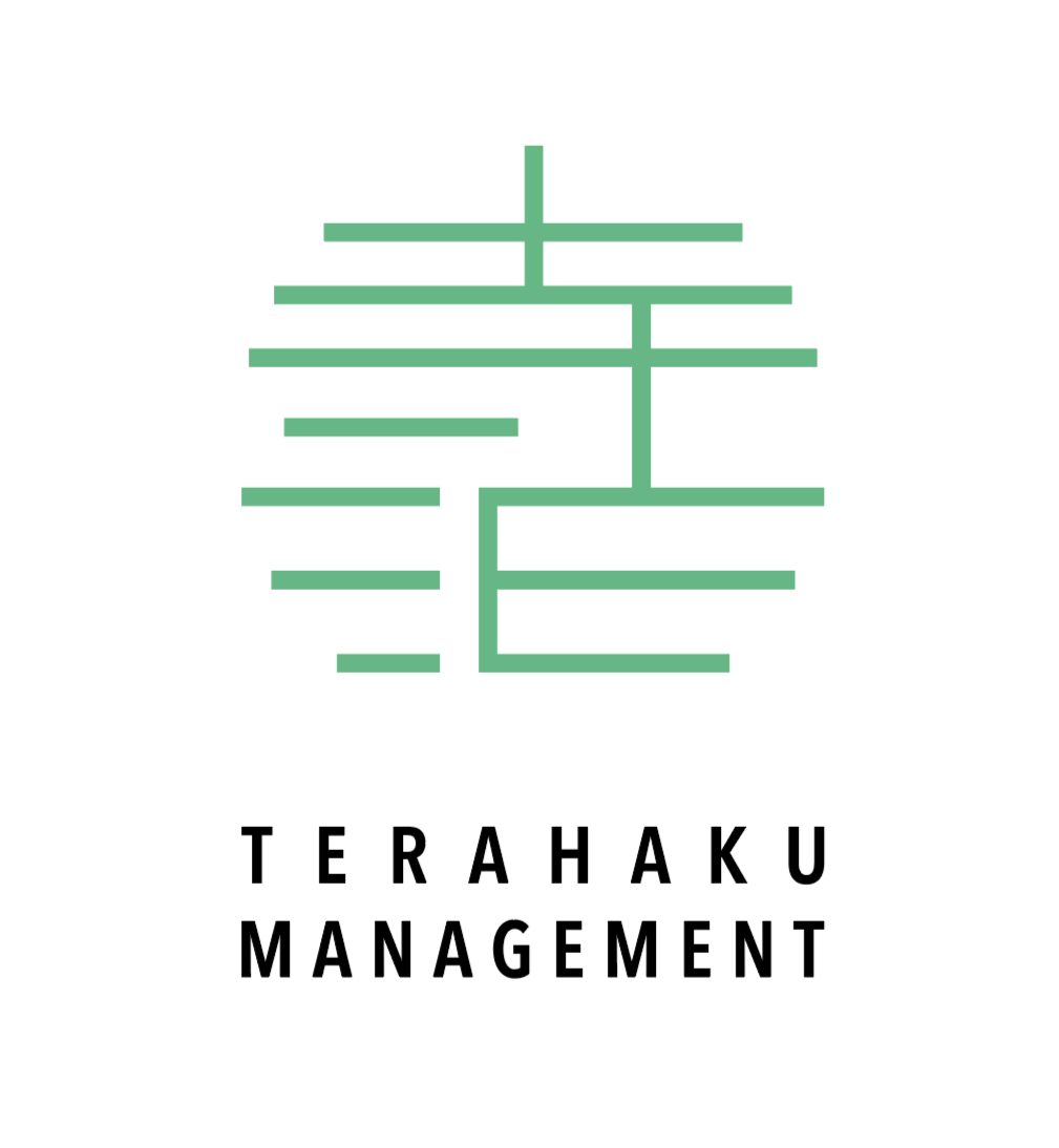 TERAHAKU MANAGEMENT